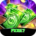 pkr67 Jackpot Gold v4.3.3