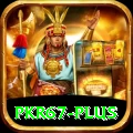 pkr67 Supreme v2.5.0