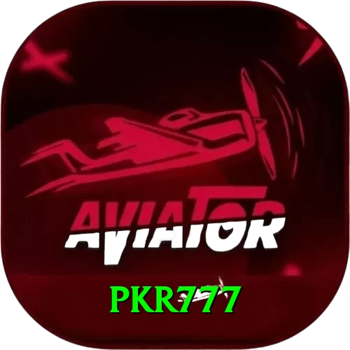 pkr777 Official v1.7.8 - 2