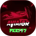 pkr777 Official v1.7.8