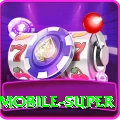 pkr777 Mobile Super
