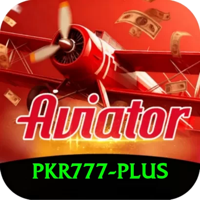 pkr777 Max Jackpot - 2