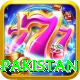 pkr888 King Pakistan