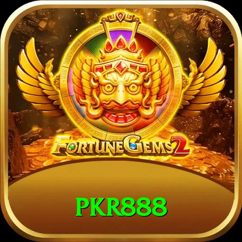 pkr888 App King v1.9.0 - 2