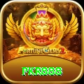 pkr888 App King v1.9.0