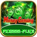 pkr888 Champion APK v2.2.3