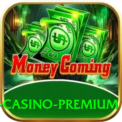 PKR98 Live Casino Premium - 2