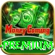 PKR98 Live Casino Premium