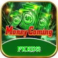 pkr98 Slot Machine Ultimate