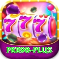 pkr98 Elite - Win Real PKR