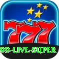 PKR99 Live Super