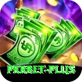 pkrbet - Champion Earning App