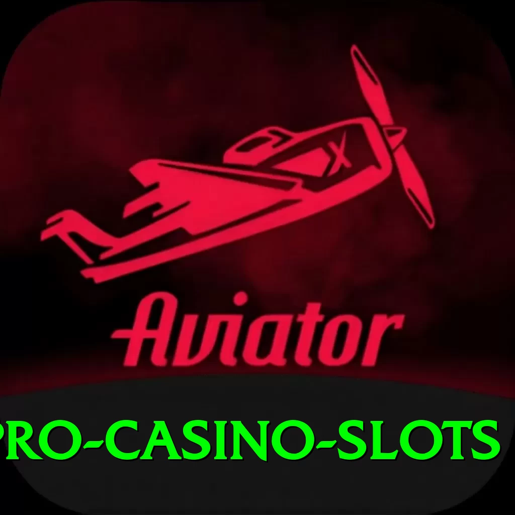 pkrbet Pro - Casino & Slots - 2