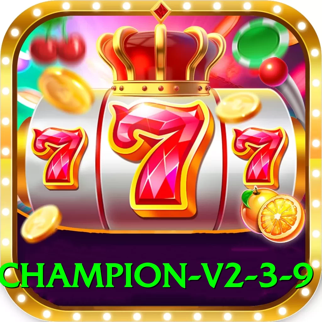 pkrbet8 Earn Champion v2.3.9 - 2