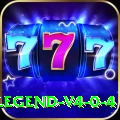 PKRSlots Money Legend v4.0.4