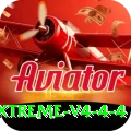 pkrvip Extreme v4.4.4