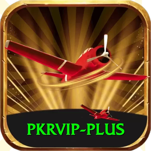 pkrvip Master Rewards - 2