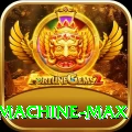 PKX77 Game Slot Machine Max