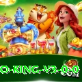 PKZ Casino King v3.0.0