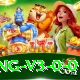 PKZ Casino King v3.0.0