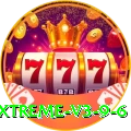 pkz777.com App Extreme v3.9.6