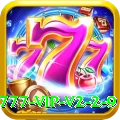PKZ777 - VIP v2.2.9