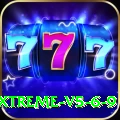 pkz88.pk Jackpot Extreme v5.6.9
