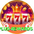 pkzlucky Plus Rewards