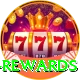 pkzlucky Plus Rewards