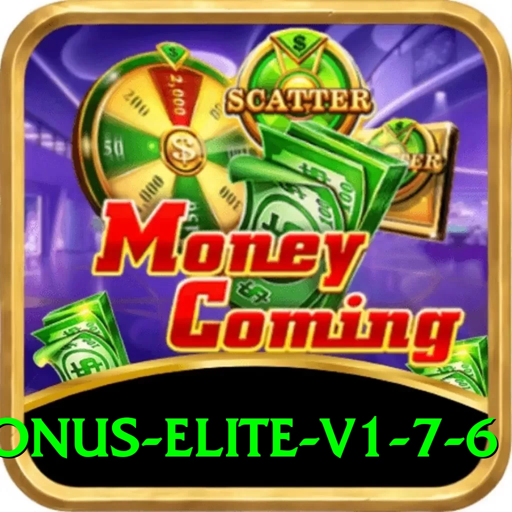 poker Bonus Elite v1.7.6 - 2