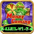 poker Bonus Elite v1.7.6