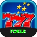 poker - Ultimate Edition v3.2.3