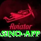 pokergame Royal Casino App
