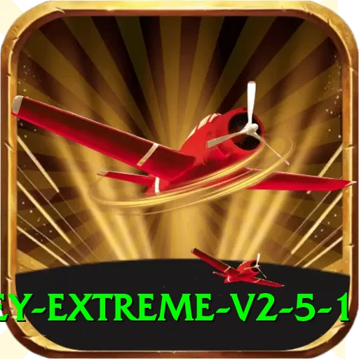 PRP Win Game Money Extreme v2.5.1 - 2