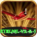 PRP Win Game Money Extreme v2.5.1