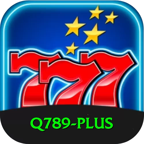 q789 Pakistan Elite v4.6.7 - 2