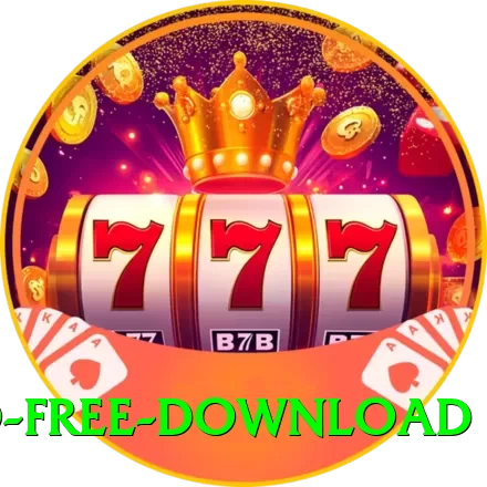 qpbet Pro - Free Download - 2