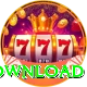qpbet Pro - Free Download