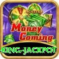 r789 King Jackpot