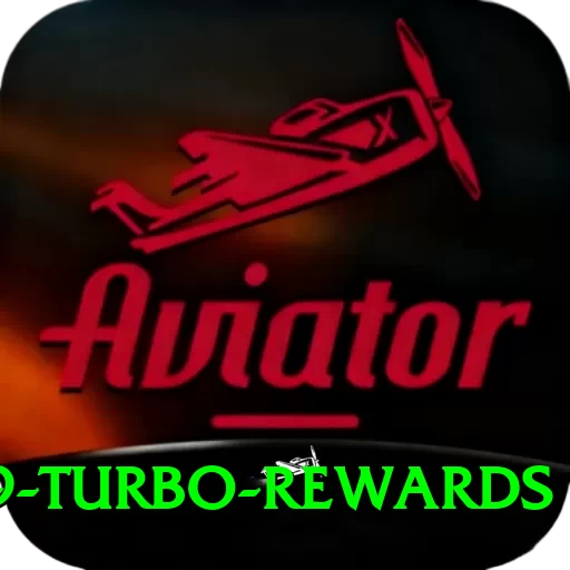 r789 Turbo Rewards - 2