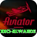 r789 Turbo Rewards