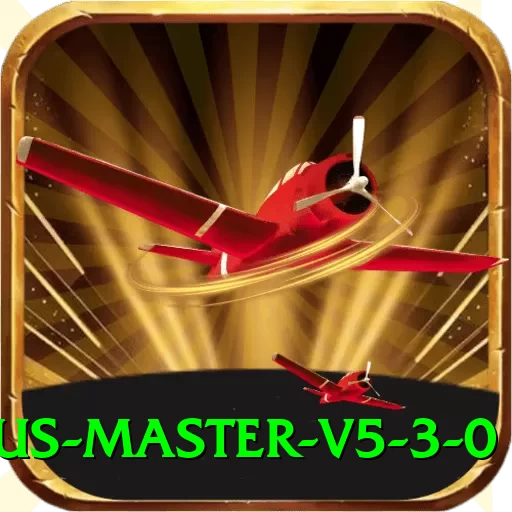 Rabona PK Bonus Master v5.3.0 - 2