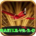 Rabona PK Bonus Master v5.3.0