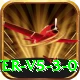 Rabona PK Bonus Master v5.3.0