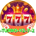 Rabona PK Turbo v2.7.2