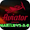 Rajabet App Master v3.2.9