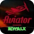 royalx Money Gold v1.7.3