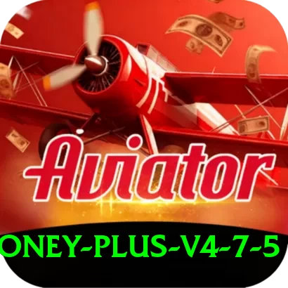 rr3 Money Plus v4.7.5 - 2