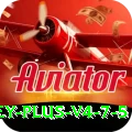 rr3 Money Plus v4.7.5