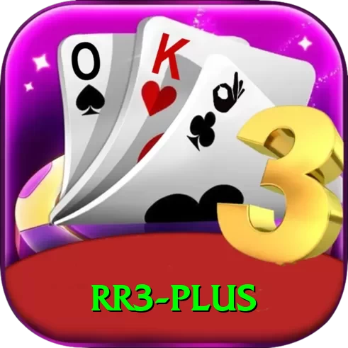 rr3 Pakistan Mega v4.7.6 - 2